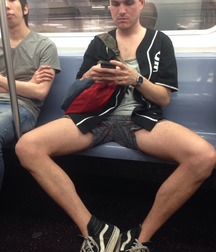 Boy beauties in shorts 5d9ca3764fb1d.jpg