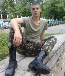 Serving the alpha boys 5d9cb4842d301.jpg