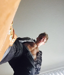 Serving the alpha boys 5d9cb49f2d4c0.png