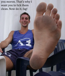 Serving the alpha boys 5d9cb4a6ef625.jpg