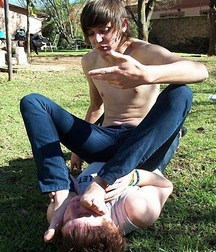 Serving the alpha boys 5d9cb4b79d7d0.jpg