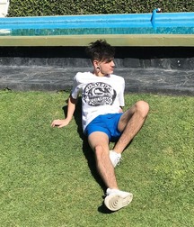 Dream teens 2 5d9cd18221c06.jpg