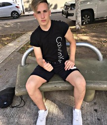 Dream teens 2 5d9cd18474ef7.jpg