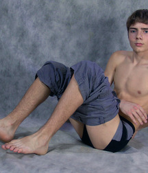 Dream teens 2 5d9cd18b2e859.jpg