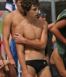 Dream teens 2 5d9cd18f25c2e.jpg