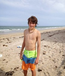Dream teens 2 5d9cd194c134e.jpg