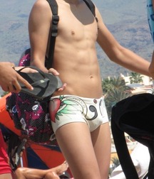 Dream teens 2 5d9cd19d36244.jpg