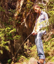 Twinks peeing 2 5d9e0245e532e.png
