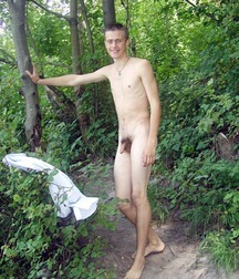Beauties and hotties 4 5d9e0575b61fb.jpg