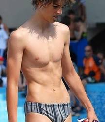 Pure amazing boys 5d9e083de3b00.jpg