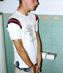Pure amazing boys 5d9e083f48cca.jpg