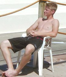 Pure amazing boys 5d9e084e32d77.jpg