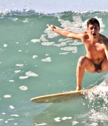 Pure amazing boys 5d9e086e8b9f7.jpg