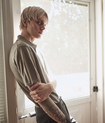 Blondes so fucking hot 5d9e154f33f8b.jpg