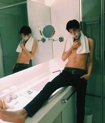 Glory of teens and twinks 5d9e46de077ec.jpg