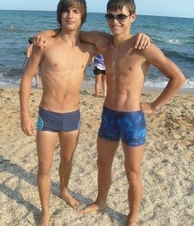 Twinks so beautiful 3 5d9e6b96ede94.jpg