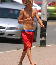 Twinks so beautiful 3 5d9e6b9d13fd2.jpg