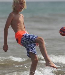 Twinks so beautiful 3 5d9e6bc7f3a4d.jpg