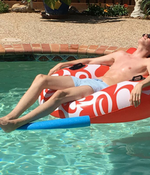Twinks so beautiful 3 5d9e6bd226173.png