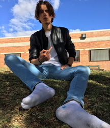 Amazing young Christian 5d9f36dab81a1.jpg
