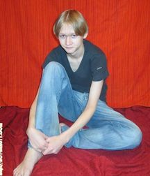 Slavka 5d9f910ee4212.jpg