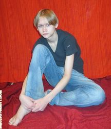 Slavka 5d9f91101842d.jpg