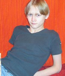 Slavka 5d9f911420652.jpg