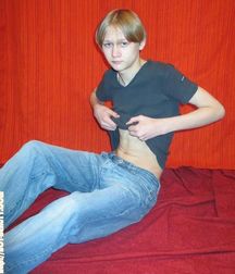 Slavka 5d9f91158b34c.jpg
