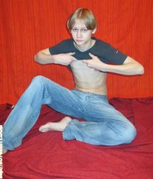 Slavka 5d9f9116deb3a.jpg