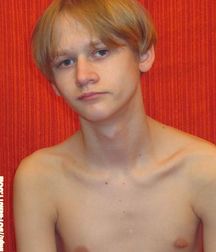 Slavka 5d9f91445a395.jpg