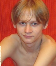 Slavka 5d9f919a13fd5.jpg