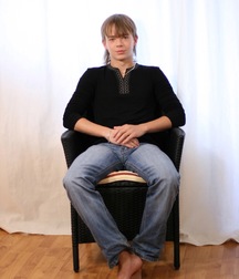 Leo a cute rascal 5d9f92d70d47f.jpg