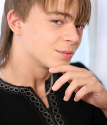 Leo a cute rascal 5d9f92db34b00.jpg