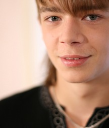 Leo a cute rascal 5d9f92e2bfdb8.jpg