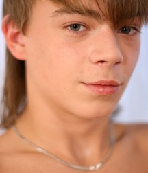 Leo a cute rascal 5d9f936869ad8.jpg