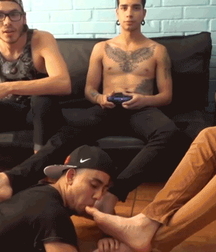 Dominated by boy feet 5da09cd83e5ce.jpg