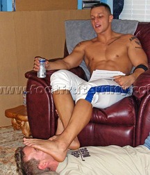 Addicted to twink feet 5da0a13d5ac31.jpg