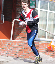 Twinks beautiful and sexy 5da0a3aa60d69.jpg