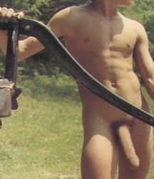 Twinks beautiful and sexy 5da0a3b3cd5ec.png