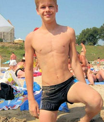 Twinks beautiful and sexy 2 5da0a9f76f71e.jpg