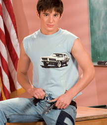 Twinks beautiful and sexy 2 5da0aa35a3c1f.jpg