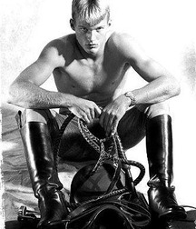 Boot and cowboys 5da0b1ac953d1.jpg
