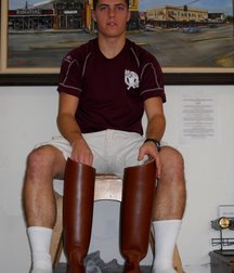 Boot and cowboys 5da0b1afb61b3.jpg