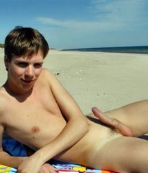 Twinks and hotties 9 5da0b78e7a74f.jpg