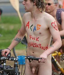 Twinks and hotties 9 5da0b792b40af.jpg
