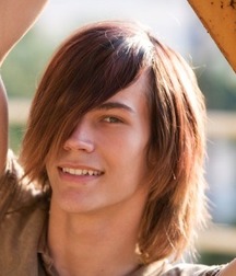 Beauty of long hair 5da0f2265ad10.jpg