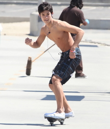 Booboo 5da0f518b86ef.jpg