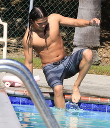Booboo 5da0f561097c1.jpg