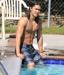 Booboo 5da0f5789d5a6.jpg