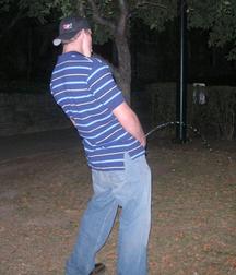 Boys just peeing 5da1f8ea2ce65.jpg